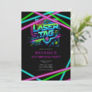 Recherche de vert bleu invitations Tendance