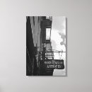 Suche nach orleans leinwandbilder Vintag