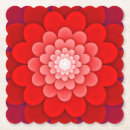 Suche nach flora untersetzer Blumenreich