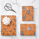 Recherche de ridicule papier cadeau Mignon