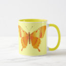 Recherche de antenne tasses Papillon
