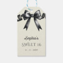 Suche nach elegante geschenkanhänger Bug
