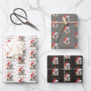 Recherche de gsd papier cadeau Vacances