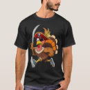 Suche nach piraten spaß tshirts Lustig