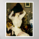 Suche nach schwarzer hut poster Vintag