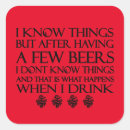 Recherche de alcools autocollants Pour lui