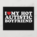 Suche nach autistisch postkarten Autismus
