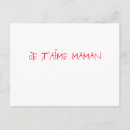 Suche nach fêtes des mères Mama