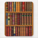 Recherche de auteurs électronique Bibliothèque