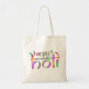 Recherche de célèbre accessoires Typographie