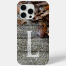 Recherche de neige motorola coques Gris