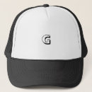 Recherche de g casquettes Moderne