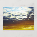 Recherche de soleil jaune cartes postales Nature