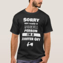 Recherche de motocyclette tshirts Personne