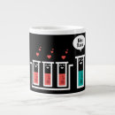 Recherche de tube tasses Humour
