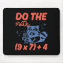 Suche nach für erzieher mousepads Mathelehrer