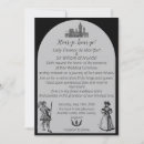 Recherche de renaissance mariage invitations Medial