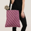 Suche nach weich rosa taschen Geometrisch