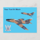 Recherche de endroits cartes postales Bleu
