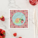 Recherche de escargot serviettes Jardin