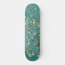 Recherche de vincent van gogh skateboards Fleur