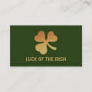 Suche nach irische party einladungen Irland