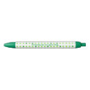 Recherche de chevron vert bureau fournitures Motif