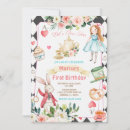 Recherche de thé anniversaire invitations Pour tous