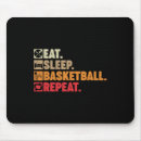 Recherche de mangez tapis souris Basket