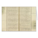 Suche nach okinawa alle postkarten Hand