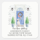 Suche nach american staffordshire terrier aufkleber Hund