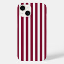 Suche nach bordeaux rot iphone hüllen Burgunderrot