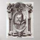 Recherche de galileo posters Scientifique