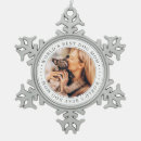 Suche nach beste mama ornamente Muttertag