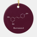Suche nach chemie ornamente Chemisch
