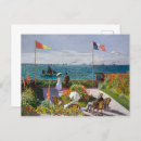 Recherche de jardin de monet cartes postales France