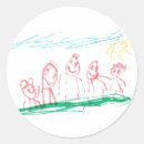 Suche nach ausflug aufkleber Cartoon