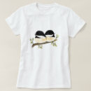 Recherche de chickadee tshirts Mignon