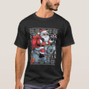 Recherche de père noël koala tshirts Style