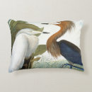 Recherche de audubon coussins Jules bien