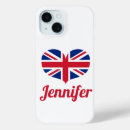 Recherche de drapeau anglais iphone coques Cric des syndicats