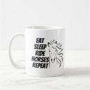 Recherche de courses de cheval tasses Monter
