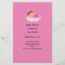 Suche nach elegantes briefpapier einladungen Modern