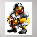 Suche nach duckie poster Lustig