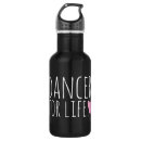 Recherche de jazz mugs bouteilles Enseignant