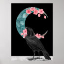 Suche nach crowe poster Blume
