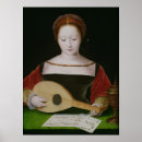Suche nach maria magdalena poster Weiblich