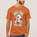 Suche nach bmx fahrrad tshirts Rad fahren