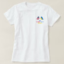 Recherche de liberation tshirts Drapeau