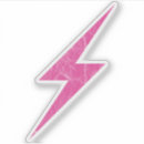 Suche nach gefahr aufkleber Elektrisch